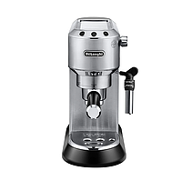Delonghi EC 685.M