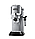 Delonghi EC 685.M, фото 3