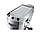 Delonghi EC 685.M, фото 4