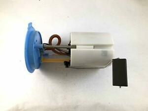 Бензонасос 1.8 tsi volkswagen jetta, фото 1