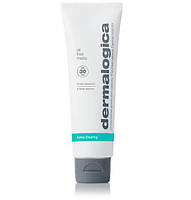 Матирующий дневной крем для жирной кожи Dermalogica Active Clearing Oil Free Matte SPF 30 50ml