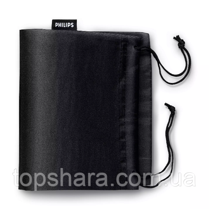 Чехол триммера Philips MG9710, MG7745