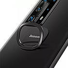 Кільце Пocокет Popsoket Тримач Для Телефону Baseus, фото 3