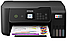 Epson EcoTank L3260 (C11CJ66407), фото 3