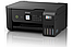 Epson EcoTank L3260 (C11CJ66407), фото 4