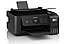 Epson EcoTank L3260 (C11CJ66407), фото 5