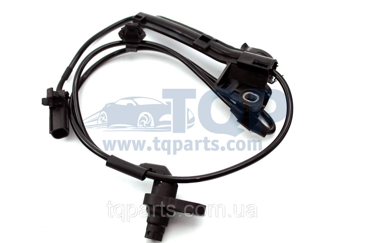 Датчик АБС пер. лів. 89543-02090 для Toyota Corolla 06-13, 8954302090