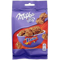 Milka Cornflakes Daim - 145 g