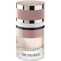 Trussardi  Eau De Parfum 30