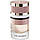 Жіноча парфумована вода Trussardi Eau de Parfum, фото 4
