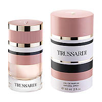 Trussardi  Eau De Parfum