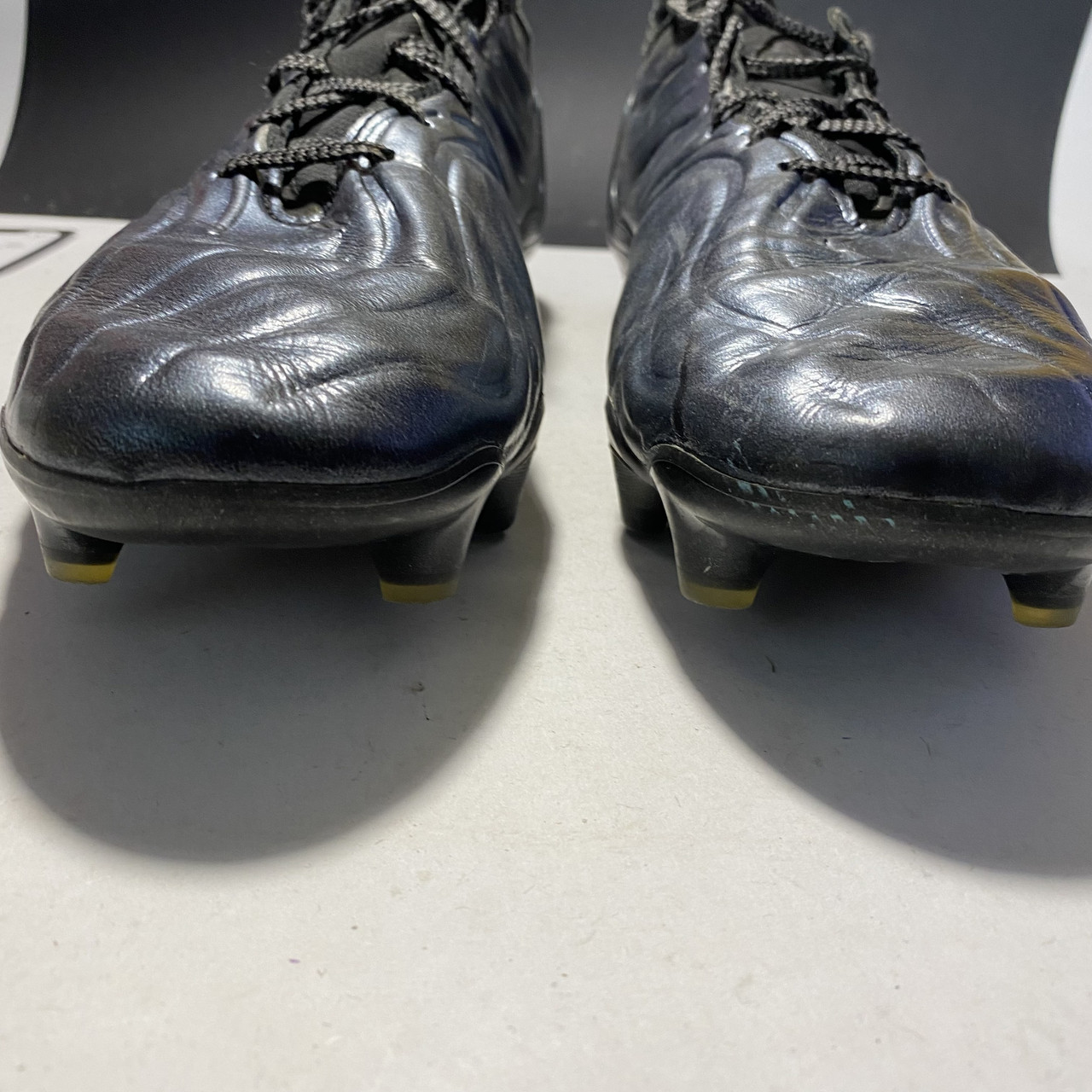 Nike copa hotsell