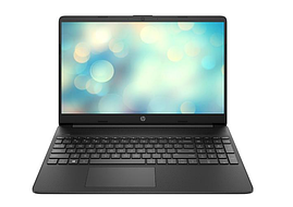 HP 15s-eq2001nw Grey (402N0EA)