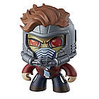 Фігурка Марвел змінна обличчя Marvel Mighty Muggs Star-Lord #14, фото 3