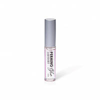 Клей для ламінування і біозавивки Lash Secret, 5 ml