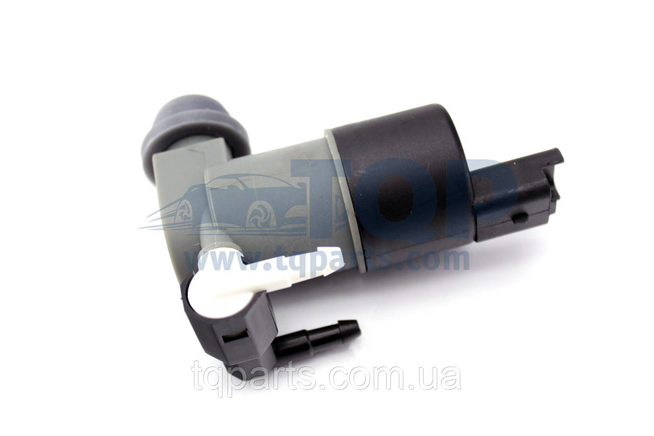 Мотор омивача, Насос лобового скла 28920-BU010 для Nissan Qashqai (J10) 06-14, 28920BU010