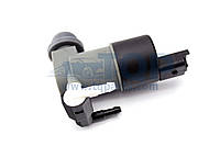 小物 NSK 3494968141_w200_h200_motor-