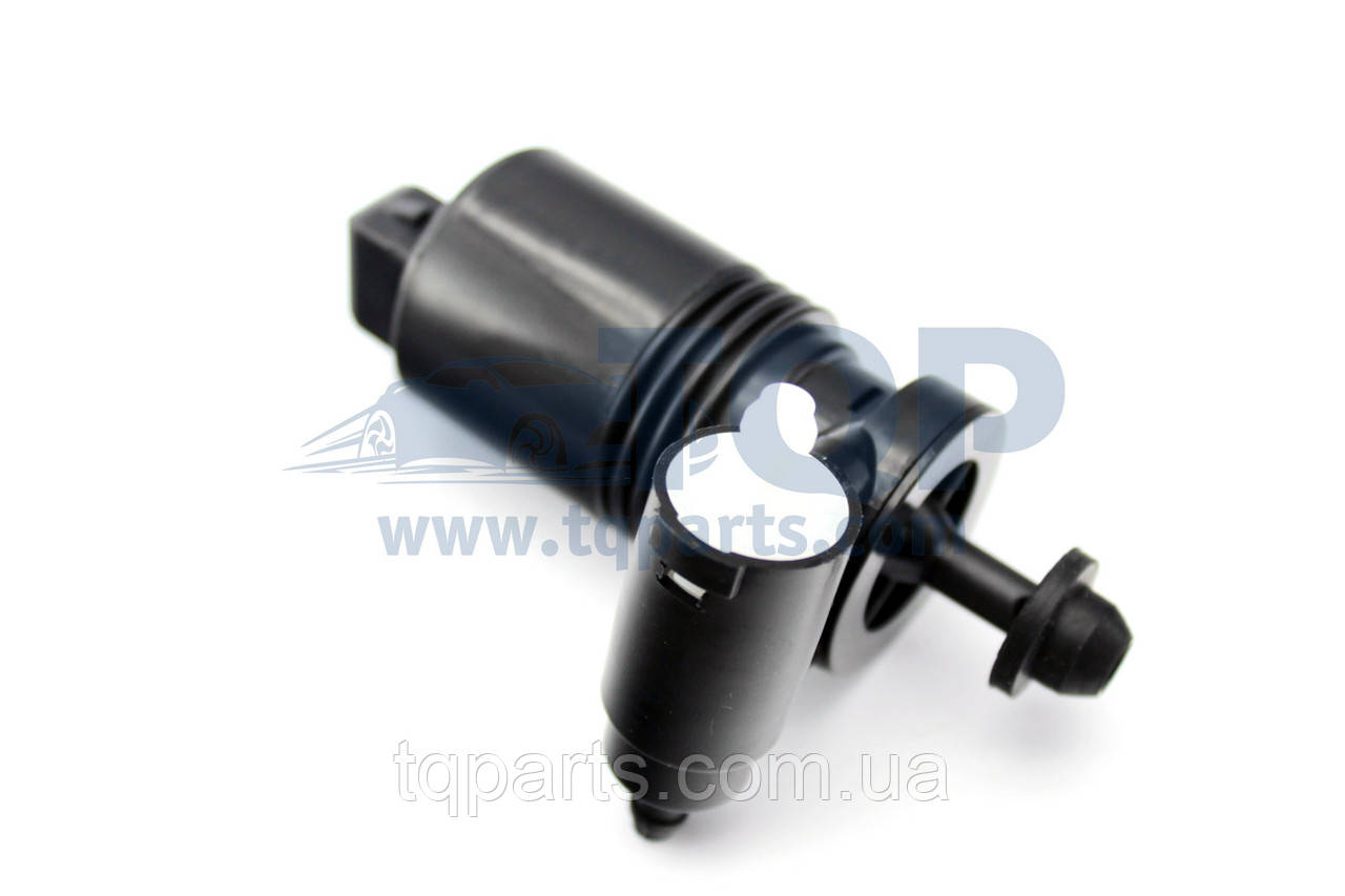 Мотор омивача, Насос лобового скла 28920-BC10A, 28920BC10A для Nissan Primera (P12) 02-09