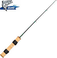 Удочка зимняя Salmo Elite Perch 55см