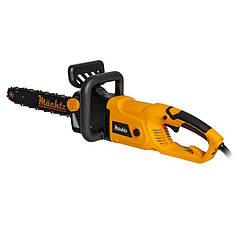 Пила ланцюгова електрична Mächtz MCE 2940