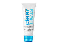 Матирующий дневной крем Dermalogica Clear Clearing Defense SPF30 59ml