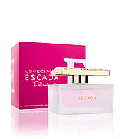 Especially Escada Delicate Notes Escada eau de toilette 30 ml