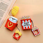 Чехол для AirPods, фото 6