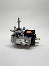 Двигун конвекції для обдування духовки Electrolux ex 3304920204 - 3370673018 - 3890813045