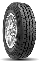 Шини 185/75 R16C 104/102R PETLAS Full Power PT825 Plus