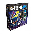 Настільна стратегічна гра Pop! Funkoverse серії DC 42628, фото 2