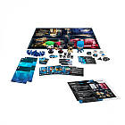 Настільна стратегічна гра Pop! Funkoverse серії DC 42628, фото 5