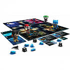 Настільна стратегічна гра Pop! Funkoverse серії DC 42628, фото 4