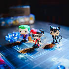 Настільна стратегічна гра Pop! Funkoverse серії DC 42628, фото 3