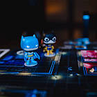 Настільна стратегічна гра Pop! Funkoverse серії DC 42628, фото 8