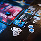 Настільна стратегічна гра Pop! Funkoverse серії DC 42628, фото 6