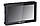 Накамерний монітор, FeelWorld 5.5" дюймовий F5 PRO V2 Full HD HDMI (Touchscreen, 4K), фото 5