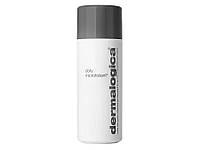 Ежедневный микрофолиант для лица Dermalogica Daily Skin Health Microfoliant 74g