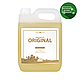 Масажне масло "Original" 3 літри (Нейтральне) - фото 3 - id-p1034413238