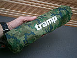 Сидушка самонадувна Tramp TRI-013, фото 2