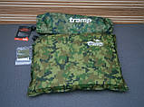 Сидушка самонадувна Tramp TRI-013, фото 7