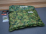 Сидушка самонадувна Tramp TRI-013, фото 9