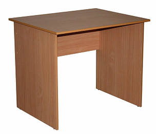 Прямі столи