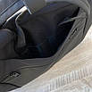 Сумка для ноутбука GoldenWolf, фото 4