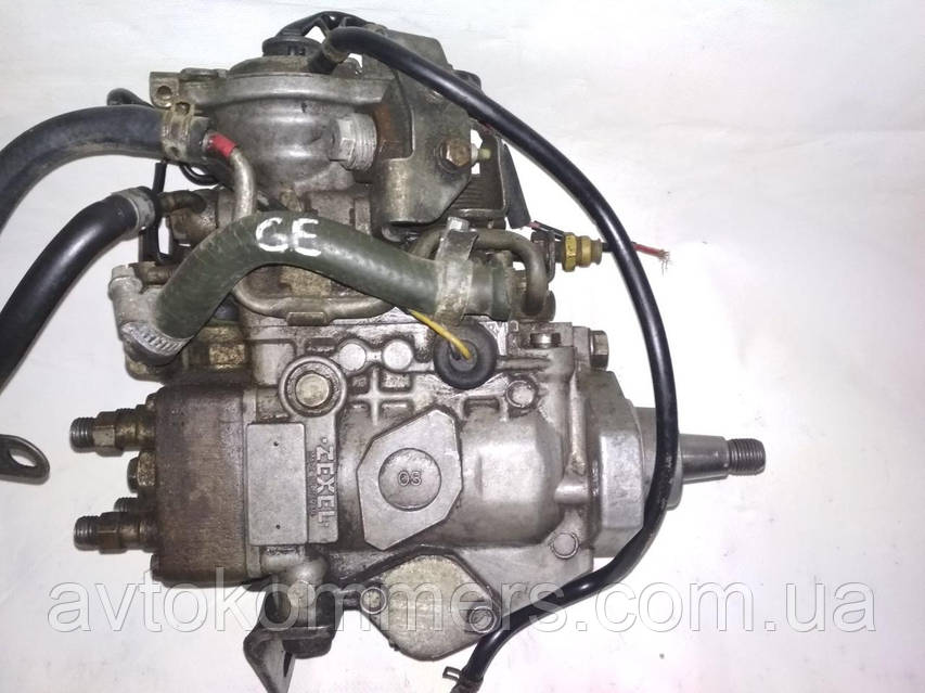 Топливный насос высокого давления mazda 626 GE 2.0D comprex 1992-97 RFG5-13-800D (ID#1529673894), цена: 4800 ₴, купить на Prom.ua Топливный насос высокого давления mazda 626 GE 2.0D comprex 1992-97 RFG5-13-800D (ID#1529673894), цена: 4800 ₴, купить на Prom.ua