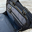Сумка для ноутбука Arctic Hunter, фото 6
