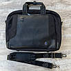 Сумка для ноутбука Arctic Hunter, фото 10