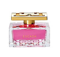Escada Especially Escada eau de parfum 75 ml TESTER