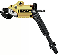 Насадка-ножницы по металлу DEWALT DWASHRIR 18