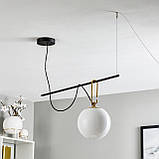 Підвісний світильник nh S1 22, ARTEMIDE, фото 5