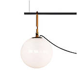 Підвісний світильник nh S1 22, ARTEMIDE, фото 9